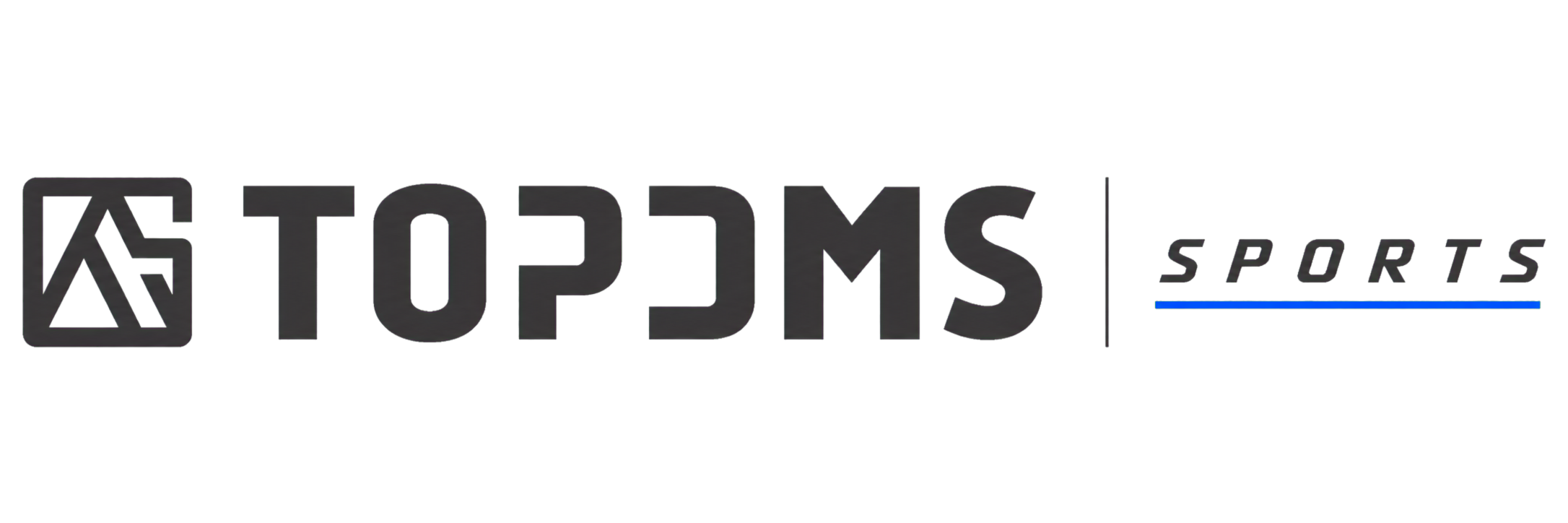 TOPDMS SPORTS