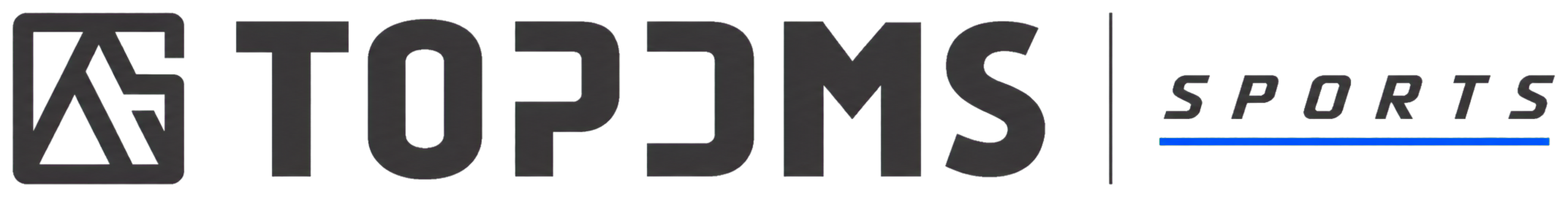 TOPDMS SPORTS