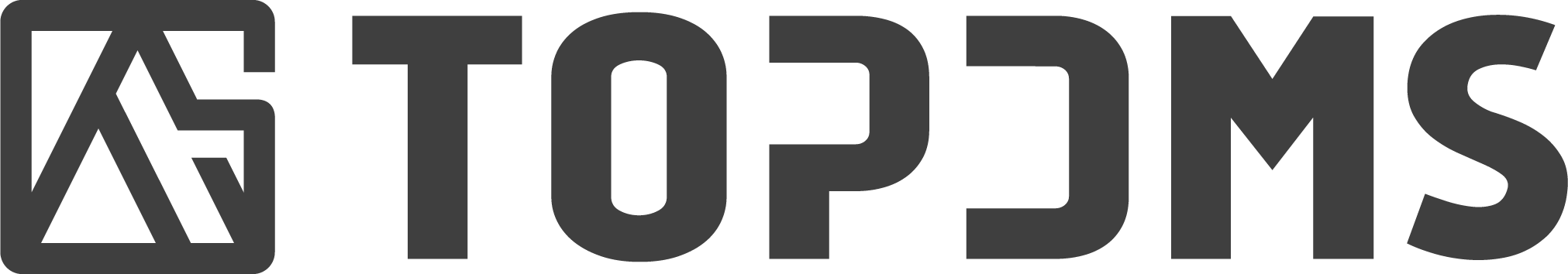 TOPDMS